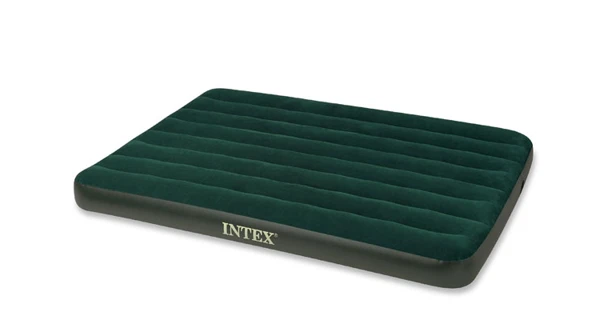 Posteľ nafukovacia Intex Prestige Full