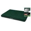 Nafukovacia posteľ Intex Prestige Queen