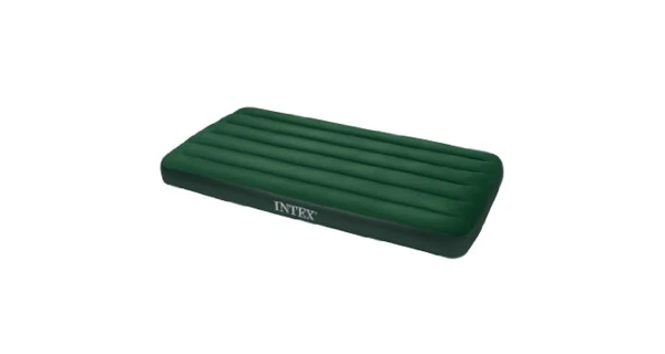 Nafukovacia posteľ Intex Prestige Twin