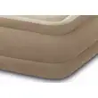 Nafukovacia posteľ Intex Ultra Queen