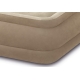 Nafukovacia posteľ Intex Ultra Twin