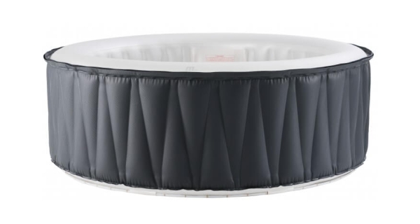 Nafukovacia vírivka MSPA Aurora D-AU04