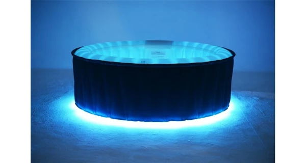 Nafukovacia vírivka MSPA Aurora D-AU04