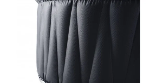 Nafukovacia vírivka MSPA Aurora D-AU04