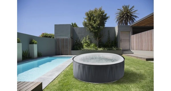 Nafukovacia vírivka MSPA Aurora D-AU04