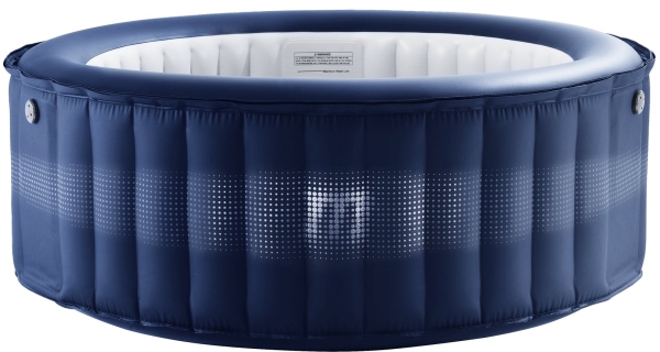 Nafukovacia vírivka MSPA Baikal E-BA04