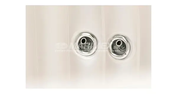 Nafukovacia vírivka MSPA Birkin J - 152