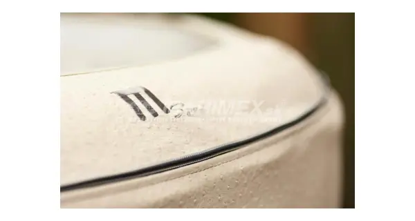 Nafukovacia vírivka MSPA Birkin J - 152