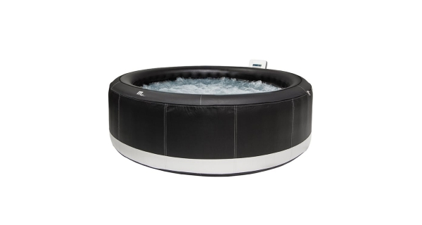 Nafukovacia vírivka MSpa Camaro M - 031 S