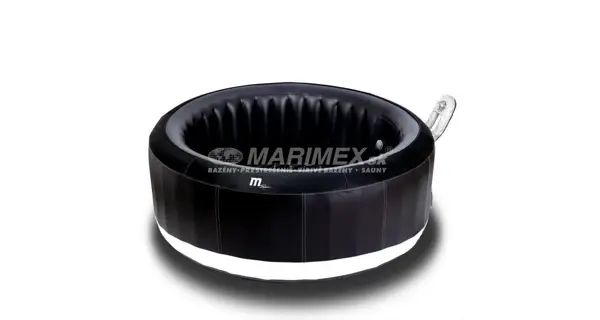 Nafukovacia vírivka MSpa Camaro M - 031 S