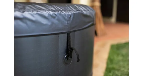 Nafukovacia vírivka MSPA Carlton M-CA061