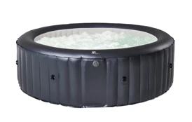 Nafukovacia vírivka MSPA Carlton M-CA061