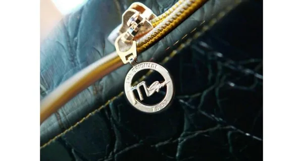 Nafukovacia vírivka MSpa Luxury Exotic