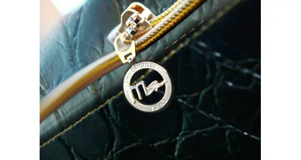 Nafukovacia vírivka MSPA Luxury Exotic J-211