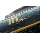 Nafukovacia vírivka MSpa Luxury Exotic M - 113