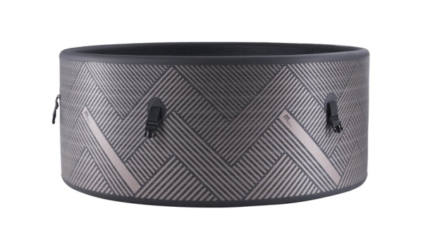 Nafukovacia vírivka MSPA Mono C-MO06