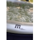 Bazén vírivý MSPA Oasis M-022LS Twillight Lite