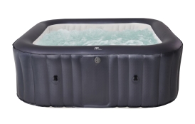 Nafukovacia vírivka MSPA Otium M-OT061