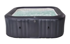 Nafukovacia vírivka MSPA Otium M-OT061