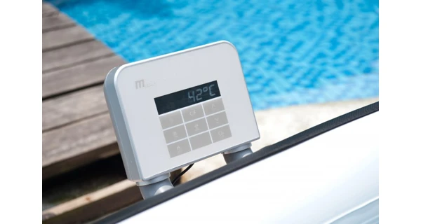 Nafukovacia vírivka MSPA Soho P-SH06