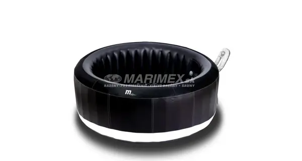 Nafukovacia vírivka MSpa Super Camaro M - 051S