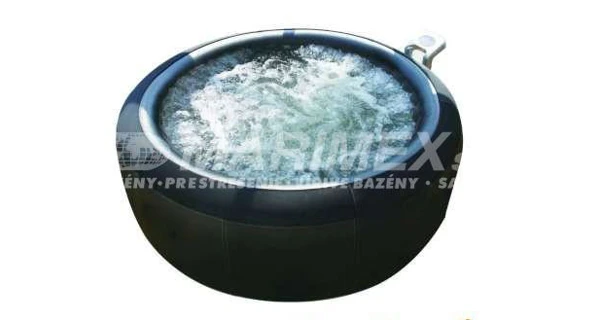 Nafukovacia vírivka MSpa Super Camaro M - 051S