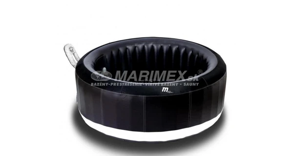 Nafukovacia vírivka MSpa Super Camaro M - 051S