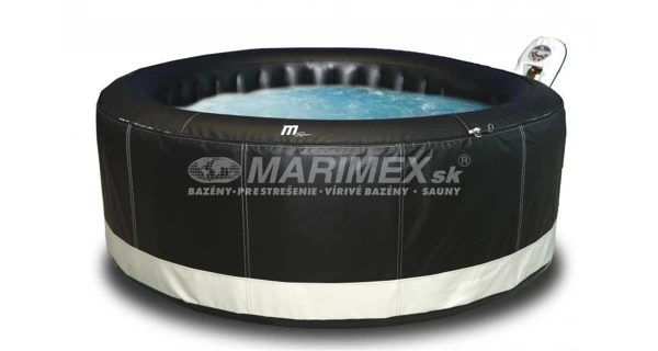 Nafukovacia vírivka MSpa Super Camaro M - 051S