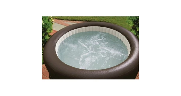 Nafukovacia vírivka Pure Spa Jet