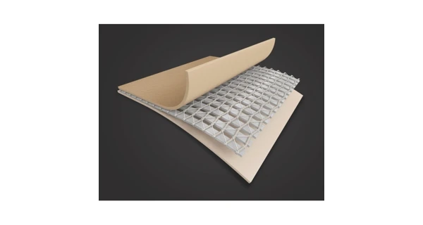 Nafukovacia vírivka Pure Spa Jet