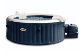 Nafukovacia vírivka Pure Spa Plus