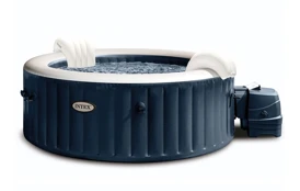 Nafukovacia vírivka Pure Spa Plus