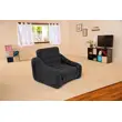 Nafukovacie kreslo Intex Pull-Out