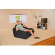 Nafukovacie kreslo Intex Pull-Out