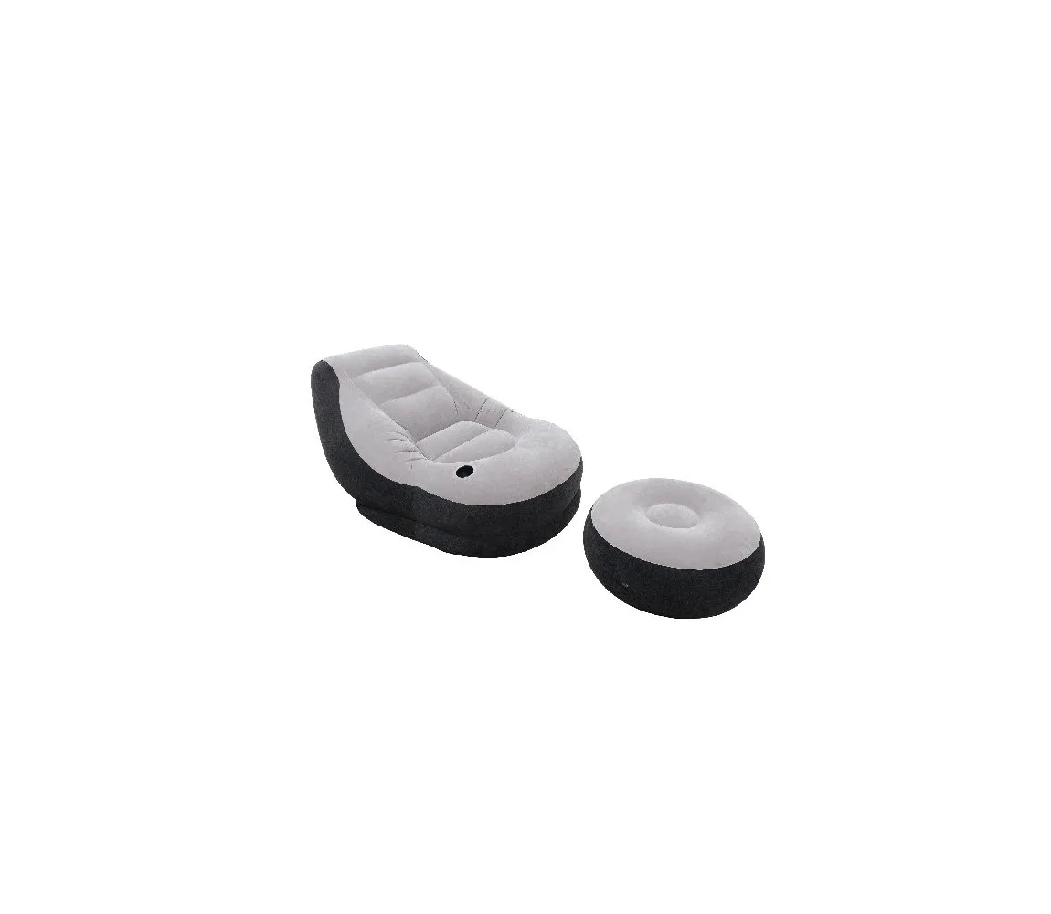 Intex | Nafukovacie kreslo Intex Ultra | 11630140