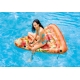 Nafukovacie lehátko - pizza