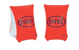 Nafukovacie rukávniky - veľké