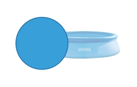 Náhradná fólia bazéna Tampa 3,66 x 0,91 m