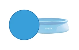 Náhradná fólia bazéna Tampa 3,66 x 0,91 m
