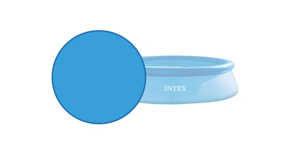 Náhradná fólia bazéna Tampa 3,66 x 0,91 m