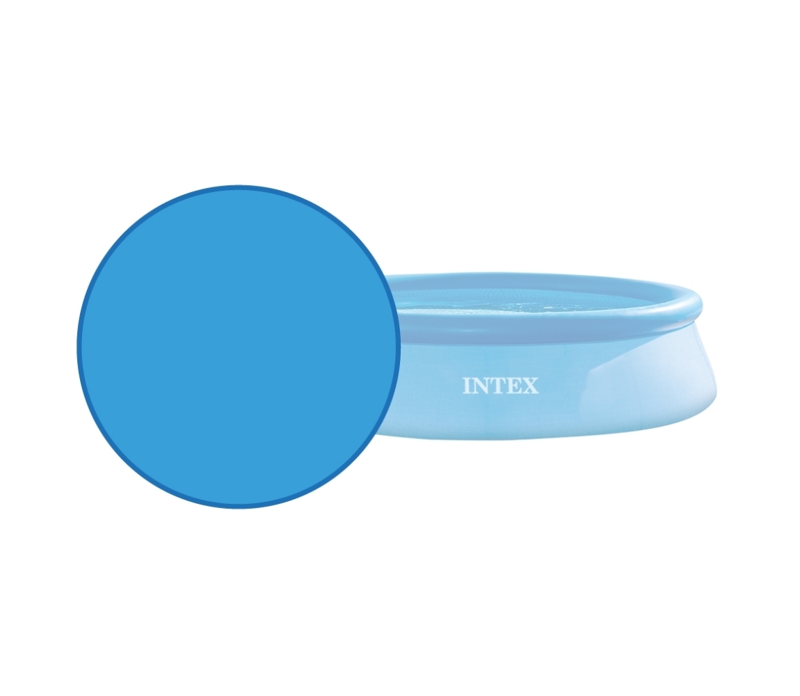 Marimex | Náhradná fólia bazéna Tampa 3,66 x 0,91 m | 10340009