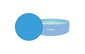 Náhradná fólia pre bazén Marimex Orlando 3,05 x 0,91 m