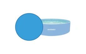 Náhradná fólia pre bazén Marimex Orlando 3,05 x 0,91 m