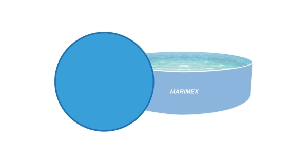 Marimex | Náhradná fólia pre bazén Marimex Orlando 3,05 x 0,91 m | 10311018