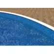 Náhradná fólia pre bazén Miami/Orlando Premium 3,6 x 7,3 m