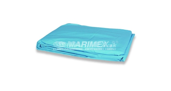 Náhradná fólia pre bazén Orlando 2,0 x 0,91 m