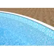 Náhradná fólia pre bazén Orlando 3,66 x 0,91 m - mozaika Náhradná fólia pre bazén Orlando 3,66 x 0,91 m - mozaika