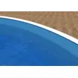 Náhradná fólia pre bazén Orlando 4,57 x 0,91 m