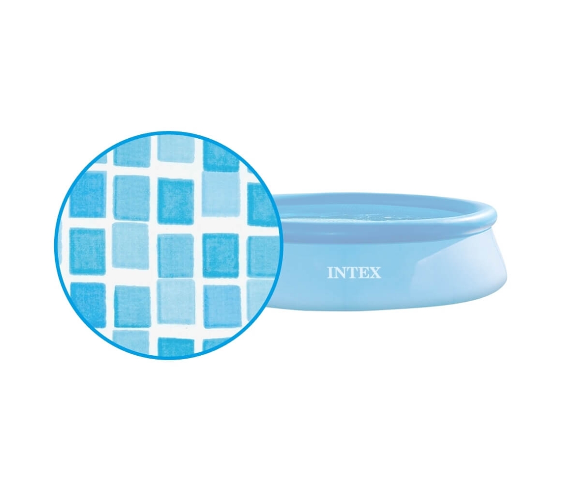 Marimex | Náhradná fólia pre bazén Tampa 3,05 x 0,76 m | 103400161