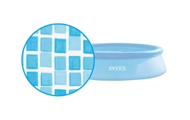 Náhradná fólia pre bazén Tampa 4,57 x 1,22 m